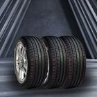 Llanta 195/60R16 89H Sunfull SF-688