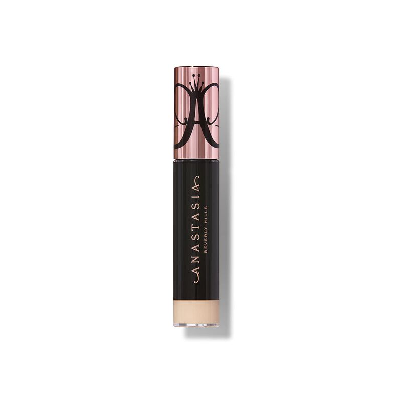 Corrector Anastasia Beverly Hills Magic Touch S... image number null