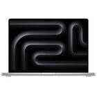 MacBook Pro 16" Apple, Chip M5 Pro, Ram 24gb, Ssd 1tb, Plateado Mge44e-a