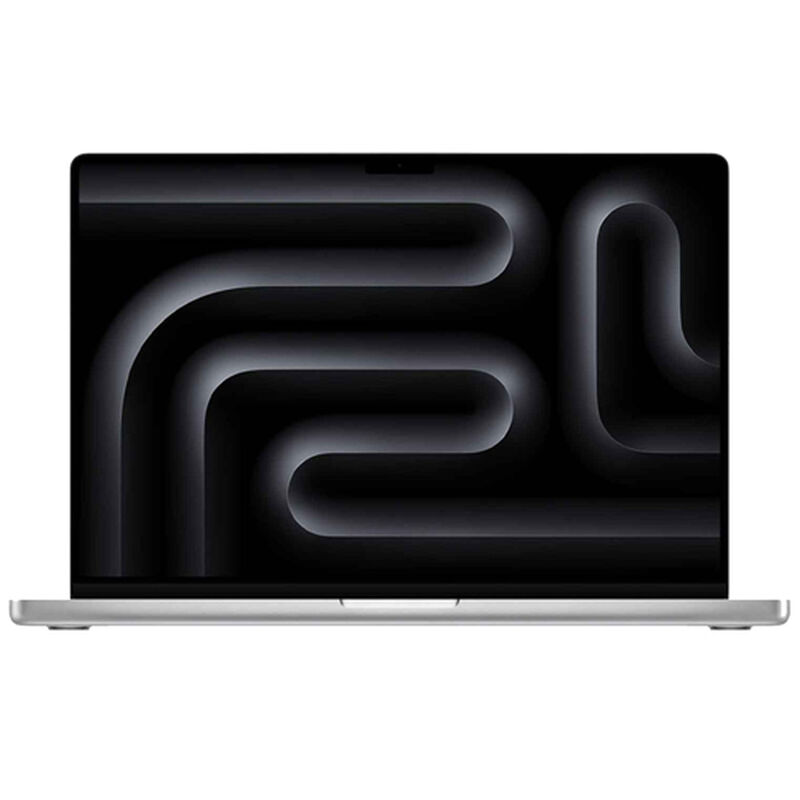 MacBook Pro 16" Apple, Chip M5 Pro, Ram 24gb, S... image number null