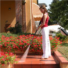 Hidrolavadora Portátil KOBLENZ Hl-145 V Presión 1400psi