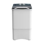 Lavadora Hisense Wsff1501 15 Kg 1 Tina Blanca