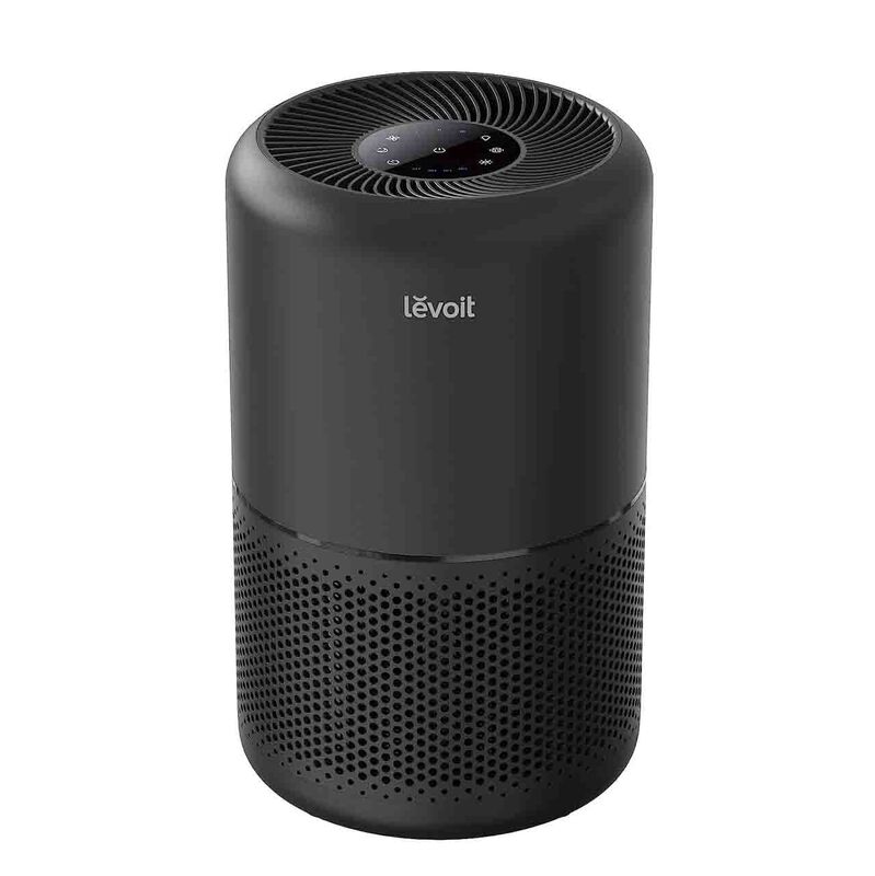 Purificador De Aire Levoit Core300-p Para Alerg... image number null