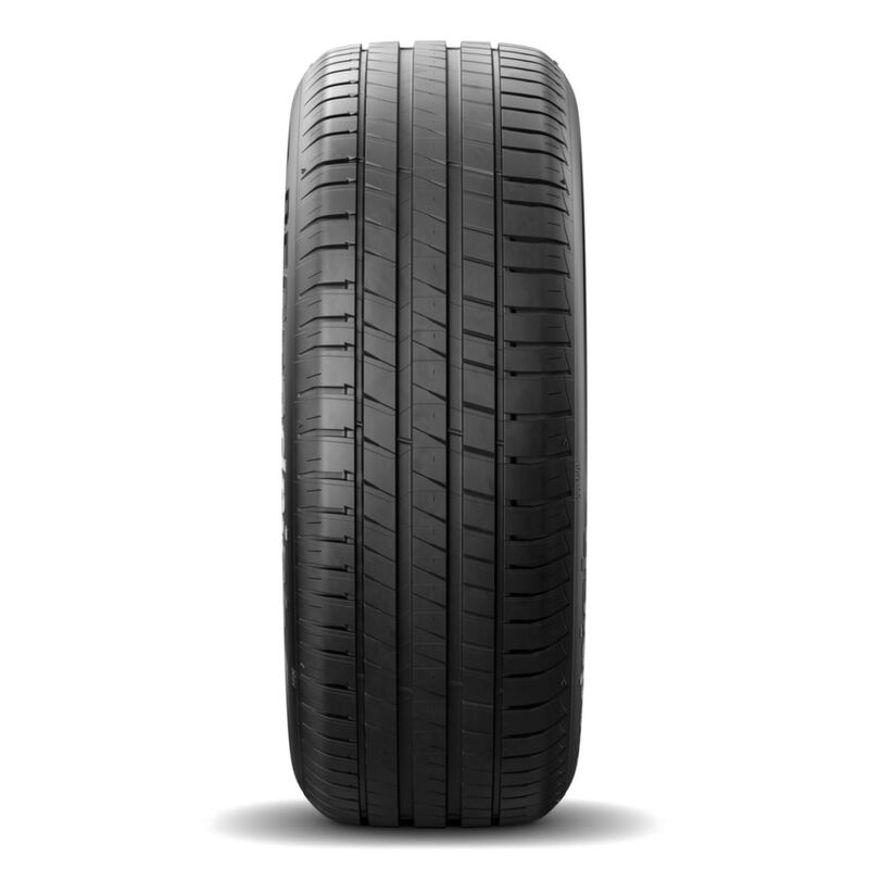 Llanta 245/45R17 99V BFGoodrich Advantage Touri... image number null