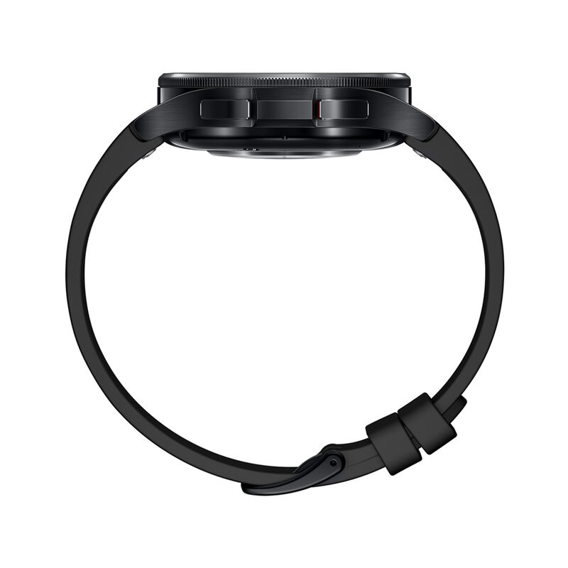 Samsung Galaxy Watch 6 Clasic 43mm Negro image number null