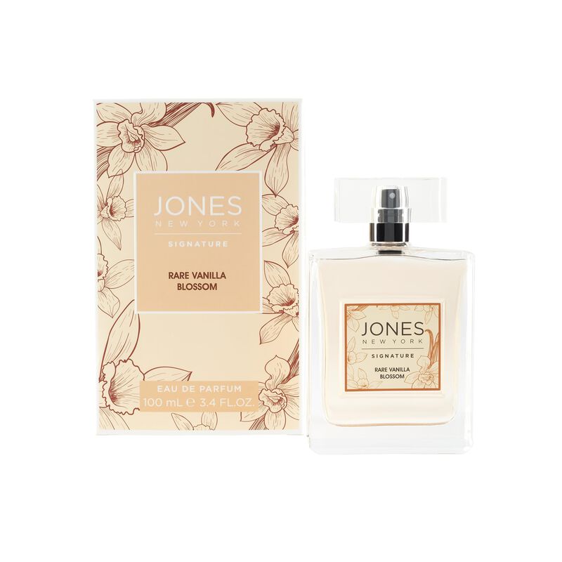 Perfume Jones New York Vanilla Blossom 100 ml image number null
