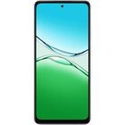 Telefono Smartphone Oppo A5 256 Gb Color Blanco