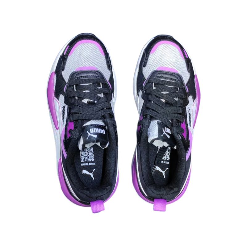Tenis Deportivo Puma X-Ray 3 399064 28 image number null