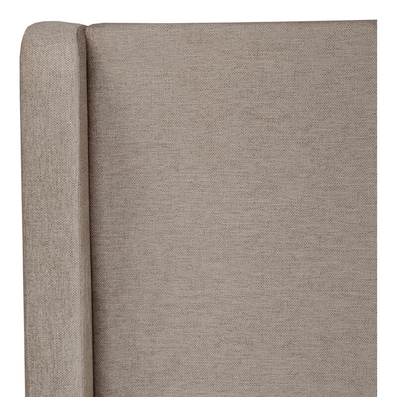 Cabecera Individual Dicasa Milan Arena image number null