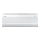 Aire Acondicionado Samsung Windfree 1 Ton Fr&iacute;o/Calor 220V