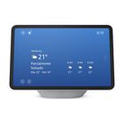 Asistente Inteligente Amazon Echo Show 11" Blanco