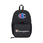 Mochila Champion Kit C Logo BKC UNISEX