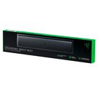 Reposamu&ntilde;ecas Razer Ergonomic Para Teclados De Tama&ntilde;o Completo