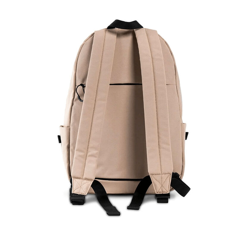 Mochila Para Laptop Cool Capital Tanker De 15.6... image number null