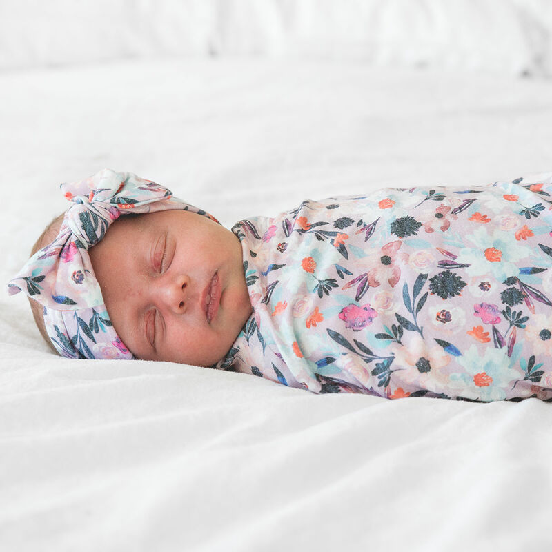 Banda Morgan image number null