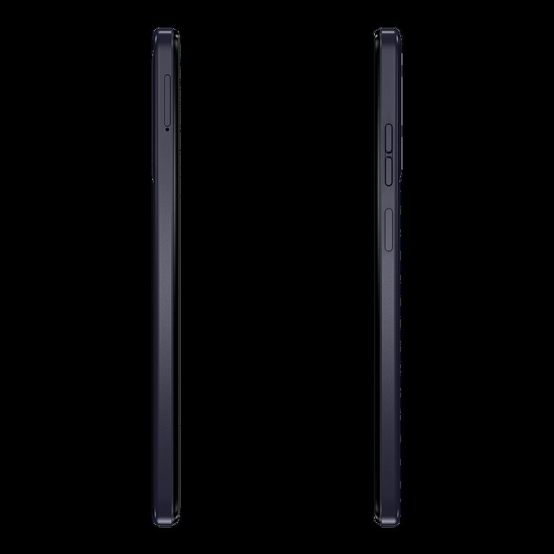 Motorola Moto G04s 4GB RAM 256GB Dual SIM Negro... image number null