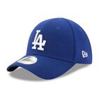 Gorra New Era 39thirty Small-medium Los Angeles Dodgers 10975815