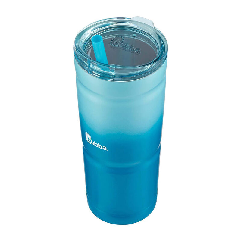 Termo Bubba Acero Inoxidable 710ml Envy S Azul ... image number null