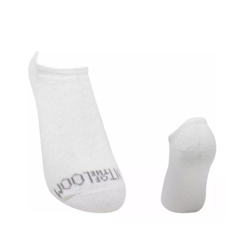 Fruit of the Loom 7 Pares de Tines para Mujer, ... image number null