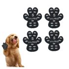 Protector De Patas Valfrid Descartable 24 Piezas Talla S