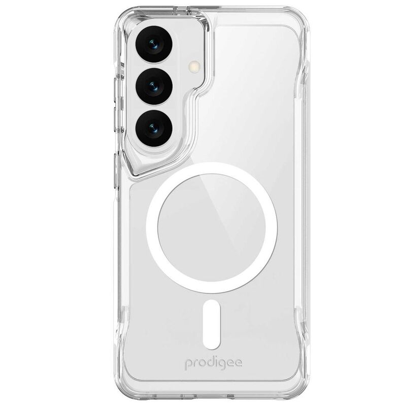 Funda PRODIGEE SuperHero Mag para Samsung S26 P... image number null