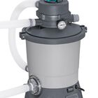 Bomba de filtrado para agua 950gal caja(1)