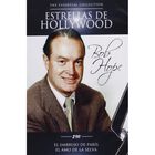 Colecci&oacute;n Estrellas De Hollywood: Bob Hope [dvd] (1958, 1963)