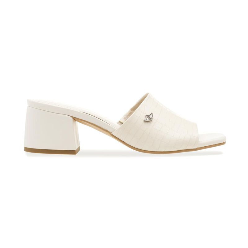 Sandalias Dockers&reg; Frida Para Mujer D1126421 La... image number null
