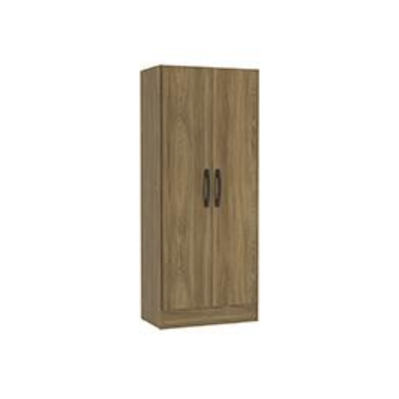 Ropero kappesberg N409 NG ROP de 136X56.5X34 cm... image number null