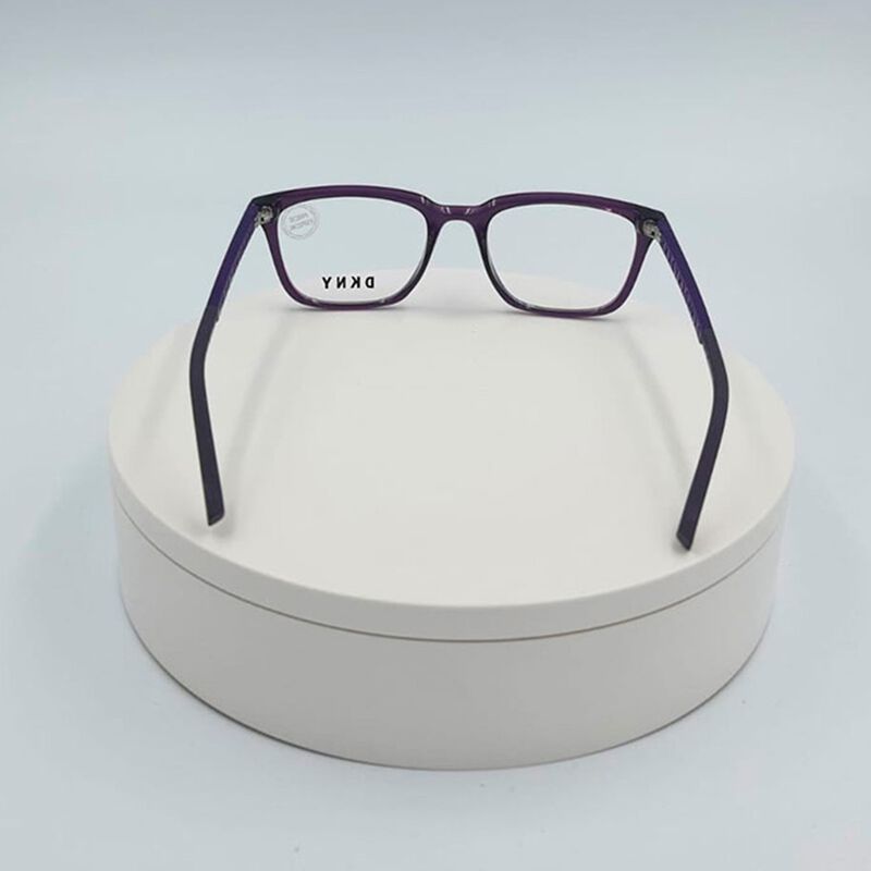 Armazón Dkny DK5015 5219-515 image number null