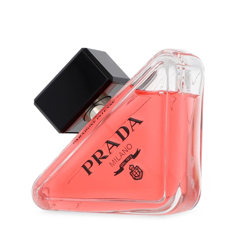 Prada Paradoxe Intense 90Ml Edp Spray image number null