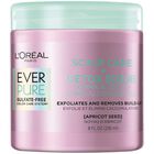 Exfoliante Desintoxicante L'oreal Paris Everpure Para Cuidado Del Cuero Cabelludo Y Desintoxicante, 240 Ml