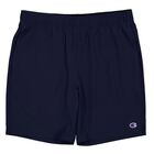 Short Champion INCH Sport W/O para Hombre