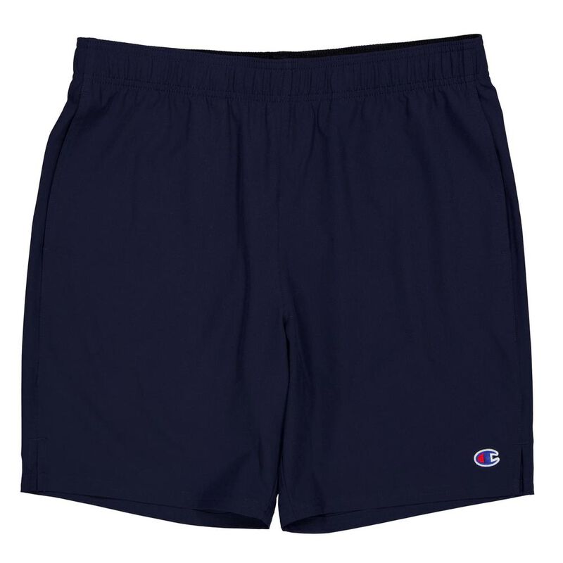 Short Champion INCH Sport W/O para Hombre image number null