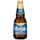 CERVEZA MODELO TRIGO BOTELLA 355ML