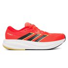 Tenis Adidas Response 2 M Para Hombre