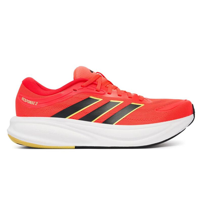 Tenis Adidas Response 2 M Para Hombre image number null