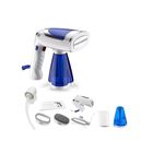 Generador de vapor Casa BIU W364ND suela acero inoxidable