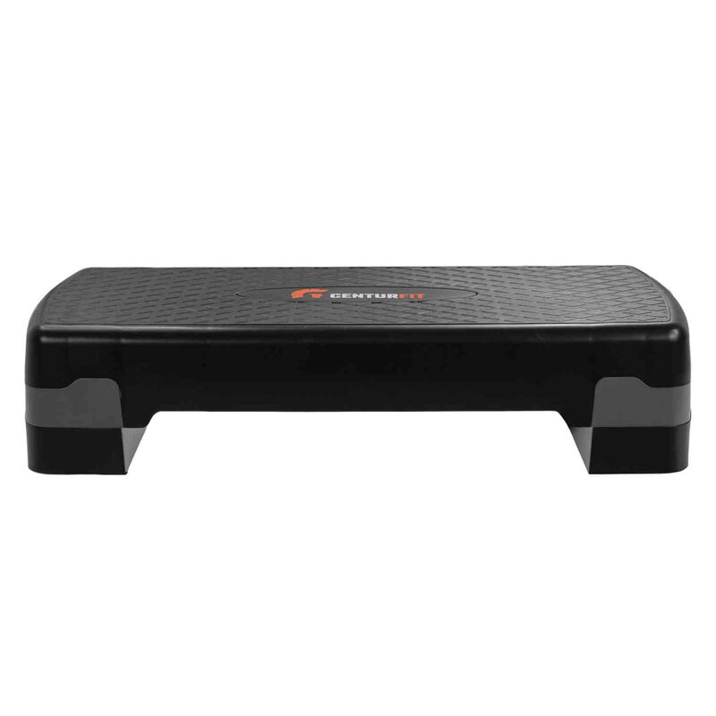 Step Banco Aerobics Fitness Crosfit 9.5 A 15 cm... image number null