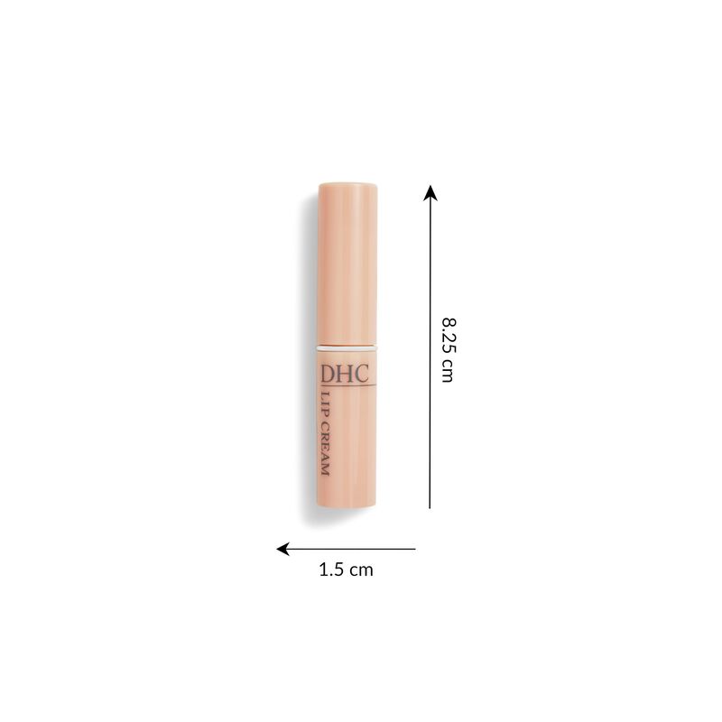 Crema Labial Dhc, Paquete De 2 Unidades, Ultrah... image number null