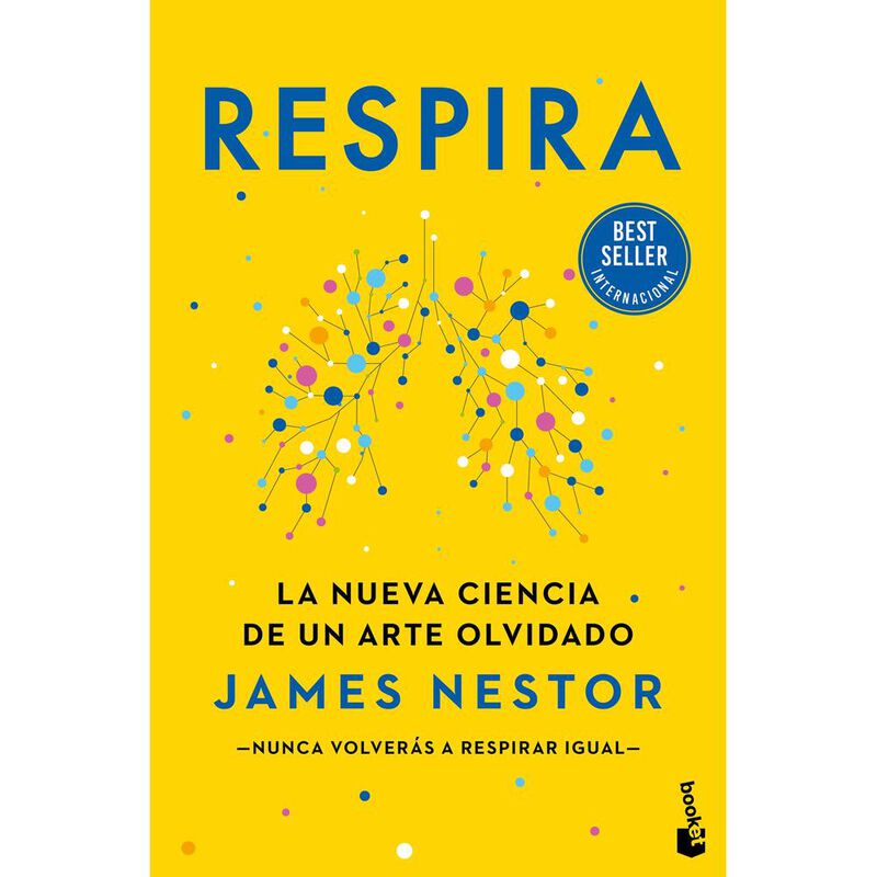 Respira image number null