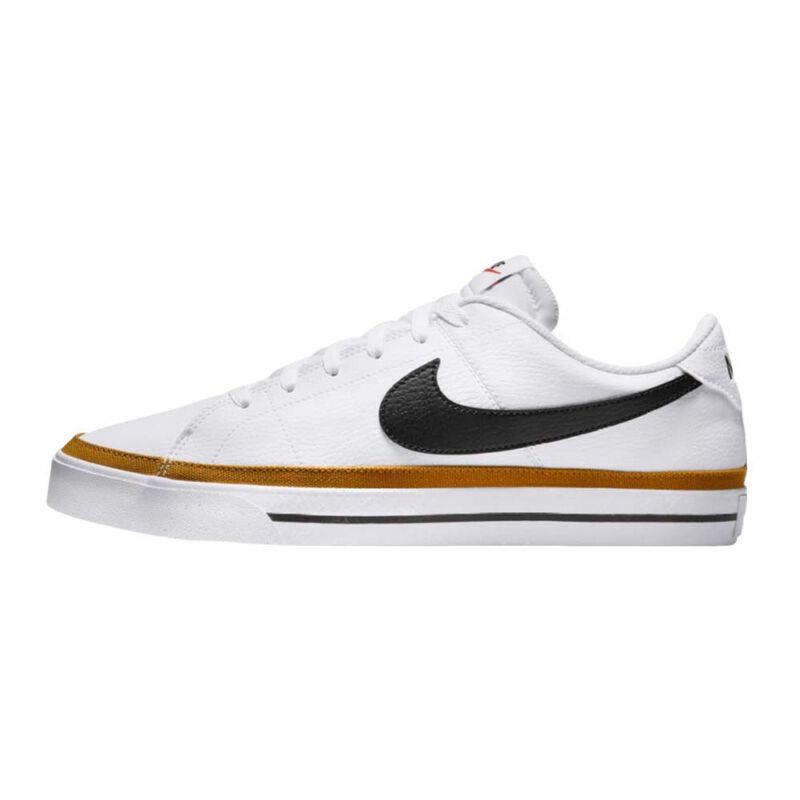 Tenis Nike para Hombre Court Legacy image number null