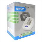 Omron Baumanometro - 1 Medidor