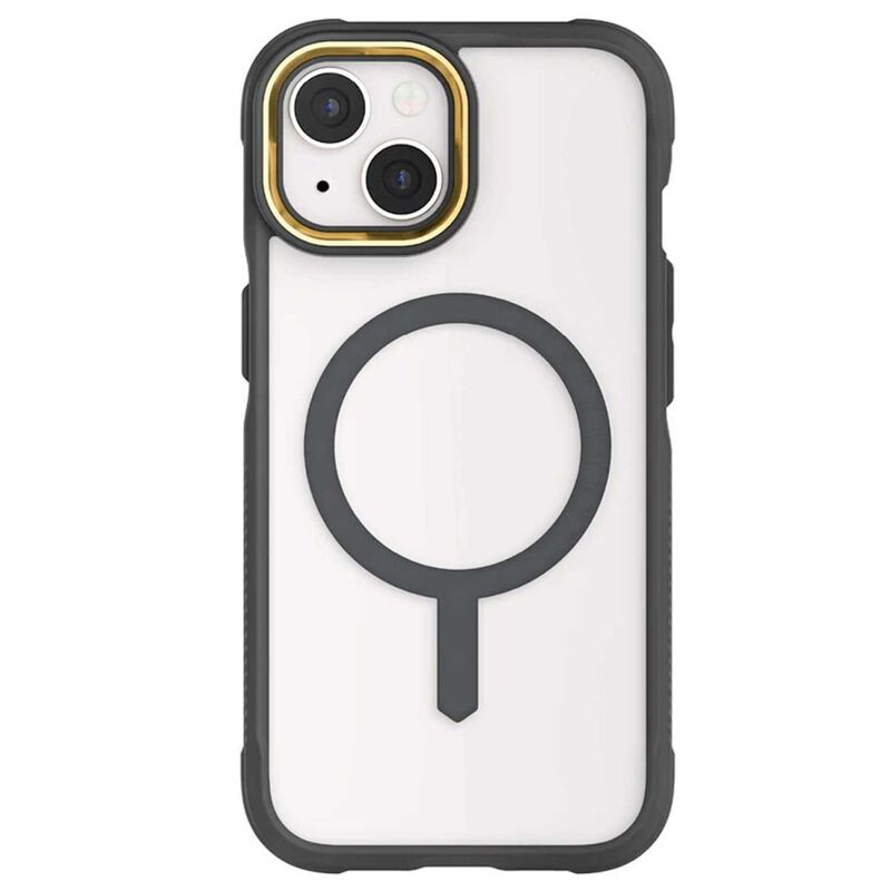 Funda Ghostek Covert Mag Para Iphone 15 Plus Ne... image number null