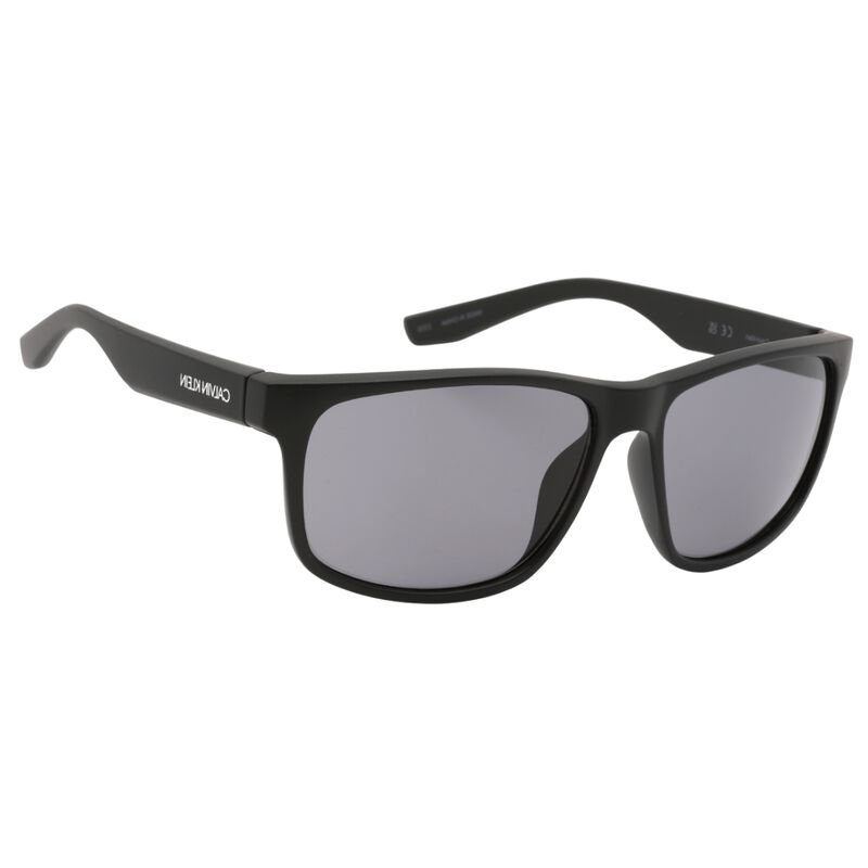 Lentes de sol marca Calvin Klein para hombre mo... image number null