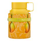 Perfume Armaf Odyssey Go Mango Edp 100 Ml