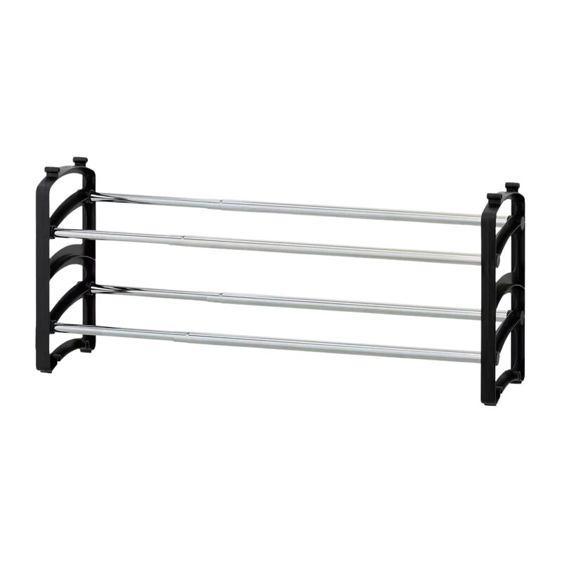 Zapatera Apilable Expandible Namaro Design image number null