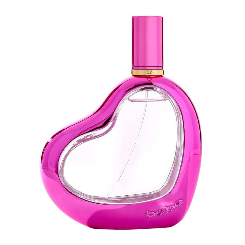 Perfume de Mujer Bebe Love 100 Ml Agua de Perfu... image number null