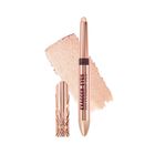 Barra De Sombra De Ojos Charlotte Tilbury Crema Mezclable