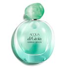 Perfume Armani Beauty Acqua Di Gioia Eau De Parfum Intense 50 Ml